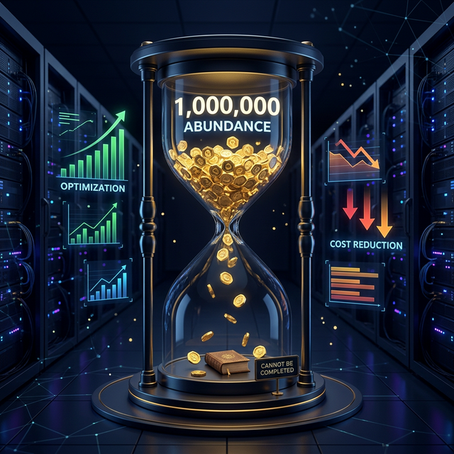 Tại Sao Model 1 Triệu Token Vẫn Không Viết Được Sách? Chiến Lược Tối Ưu (Advanced)