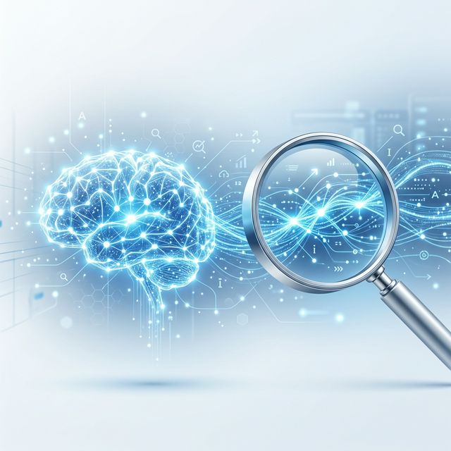 SEO Cho ChatGPT (GAIO): Hướng Dẫn Tối Ưu Website Để Được AI Đề Xuất (2026)